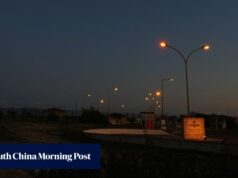 Em todo o continente, a Europa está dividida e nervosa como resultado dos ataques EUA-Israel ao Irão