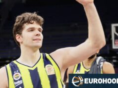 Tarik Biberovic: “A vitória esteve em nossas mãos nos últimos três minutos. Eu me culpo.”