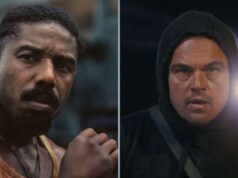 Qual deles ganhará mais Oscars?