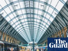 Tornar a habitação acessível uma perspectiva distante | Propriedade de