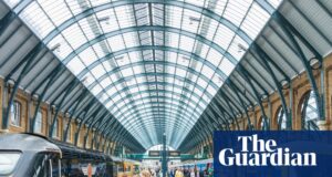 Tornar a habitação acessível uma perspectiva distante | Propriedade de