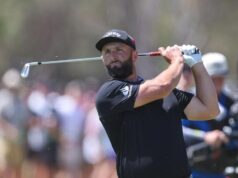 Jogadores que ‘trapaceiam’ na turnê europeia dizem LIV Yaghi Raheem