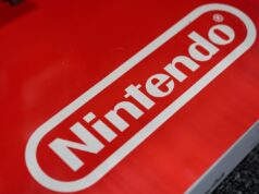 Nintendo ganha controle dos EUA sobre tarifas de Trump