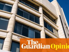 As negociações sobre o acordo de resgate da Thames Water continuam, mas seu futuro permanece incerto | Nils Pratley