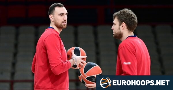 43782435-nikola-milutinov-sasha-vezenkov-olympiacos-practice-600x314.jpg