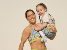 O meio-campista pensa no futuro após a Copa da Ásia