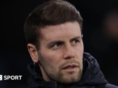 Bola parada do Arsenal: Fabian Herzler, do Brighton, critica os Gunners