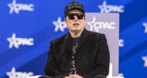 Brasil: Investigação contra Elon Musk rejeitada