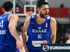 Seleção Nacional: Próximos dois jogos da pré-eliminatória para “trancar” a pré-eliminatória.