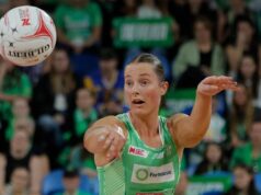 Aiken-George estrela na vitória do Heat sobre os Giants vencedores