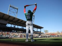 Quando é, a que horas e onde você deve assistir ao jogo AO VIVO no WBC
