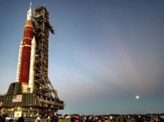 A NASA está renovando seu programa Artemis. O que significa para a humanidade retornar à lua?