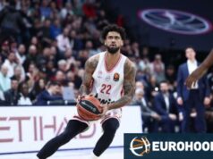 Dorsey: De volta aos anos 20 e “Sempre foi assim” (vídeo)