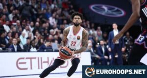 Dorsey: De volta aos anos 20 e “Sempre foi assim” (vídeo)