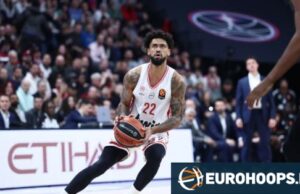 Dorsey: De volta aos anos 20 e “Sempre foi assim” (vídeo)