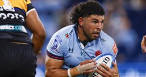 ‘Um pouco mais de conexão’: Dakota do Sul assume um novo papel