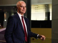 Novo chefe da AFL promete ‘sem arrogância ou orgulho’