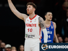 Destaques das eliminatórias para a Copa do Mundo: Türkiye vence a Sérvia e muito mais