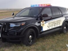 Menino do Colorado, 5 anos, morto pelo irmão de 11 anos