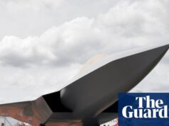 Projeto de caça de próxima geração da Europa pode entrar em colapso se a disputa continuar, diz fabricante de caças | Engenharia