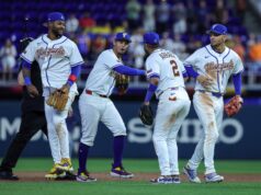 A que horas joga Venezuela x Israel pelo World Baseball Classic 2026? Programação por país neste sábado, 7 de março