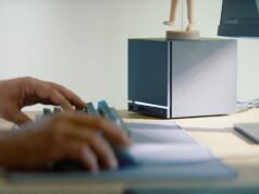 As válvulas não confiam no equipamento a vapor do navio em 2016