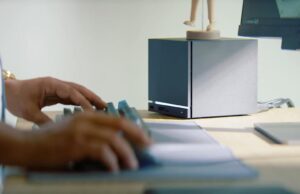 As válvulas não confiam no equipamento a vapor do navio em 2016