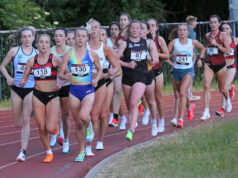 Corridas de pista vs corridas de estrada: comparando demandas técnicas