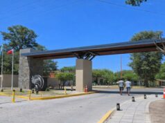 Añatuya se deleita com temperaturas amenas: uma olhada no clima para esta quarta-feira, 18 de março de 2026