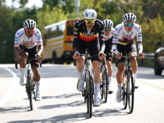 Tadej Pogačar não terá dois jogadores importantes para os Clássicos da Primavera – como isso prejudicará seu domínio e suas esperanças de vencer o Milan-San Remo e o Paris-Roubaix?