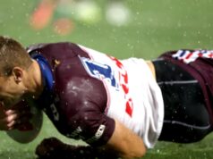 Pontuação de Manly Warringah Sea Eagles x Canberra Raiders, probabilidades, como assistir