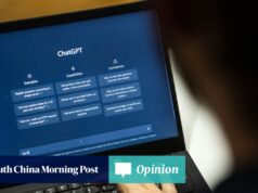 opinião A IA está forçando o jornalismo a redescobrir o que a profissão realmente faz.