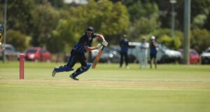 ADCA 2025-26: Grandes armas prontas para a batalha enquanto Royals se preparam para lutar contra minipacks com grande slot final