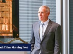 HSBC sinaliza intenção de aderir ao regime de stablecoin de Hong Kong em meio à inovação digital