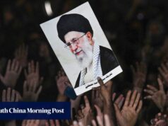 Irá a crise do Irão figurar nas “duas reuniões” de negociações de política externa da China?