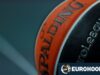 Plano gigante de 3 anos da EuroLeague: US$ 2,5 bilhões!
