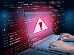 Uma ferramenta de malware de US$ 30 escrita em Visual Basic antigo rouba documentos silenciosamente e abre amplamente as redes corporativas ao crime cibernético.