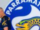 Parramatta Eels tem como alvo o suporte NSW Origin na revisão da escalação
