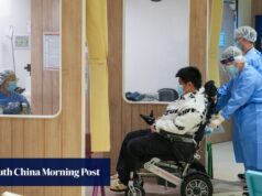 Regulador de Hong Kong define revisão “abrangente” dos custos de seguro médico