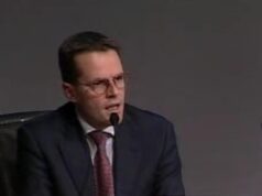 Reabertas as investigações sobre a morte de David Rossi – Notícias