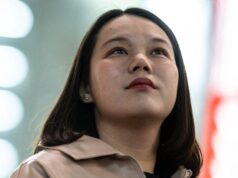 “Não somos úteros”: mulheres japonesas exigem direito à esterilização