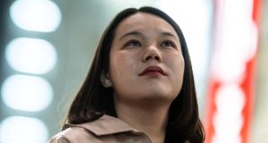 “Não somos úteros”: mulheres japonesas exigem direito à esterilização