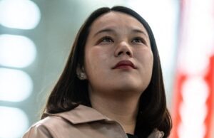 “Não somos úteros”: mulheres japonesas exigem direito à esterilização