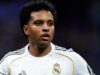 Rodrigo fora da Copa do Mundo: atacante do Real Madrid e do Brasil sofre grave lesão no joelho