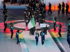 Dois atletas toscanos competem nos Jogos Paraolímpicos de Inverno Milão-Cortina 2026