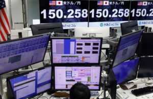 Bolsas e mercados, Europa encontra clima positivo com declínio do gás e do petróleo – Notícias