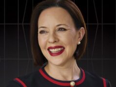 Diretor da Orquestra Sinfónica Nacional demite-se