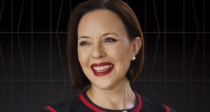 Diretor da Orquestra Sinfónica Nacional demite-se