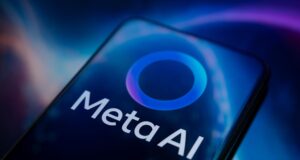 Meta traz grandes novidades internacionais para sua IA