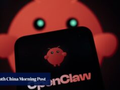 Os governos locais da China oferecem subsídios ao projeto OpenClaw porque permanecem questões de segurança.